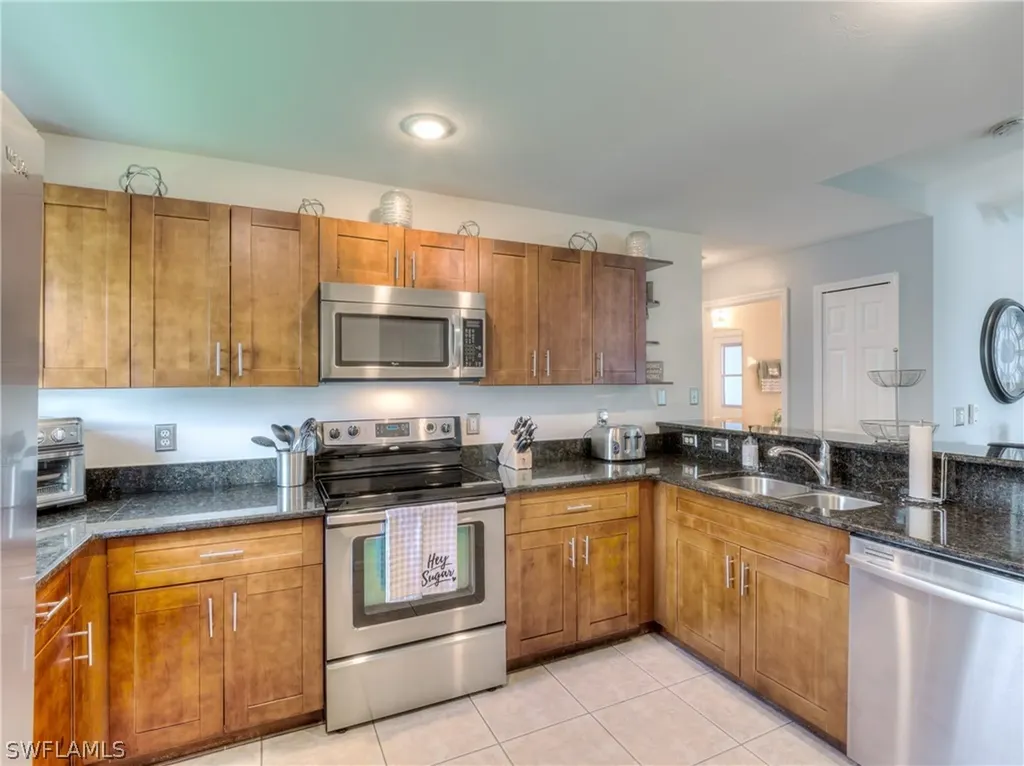 2236 SW 17th Avenue Cape Coral FL 33991