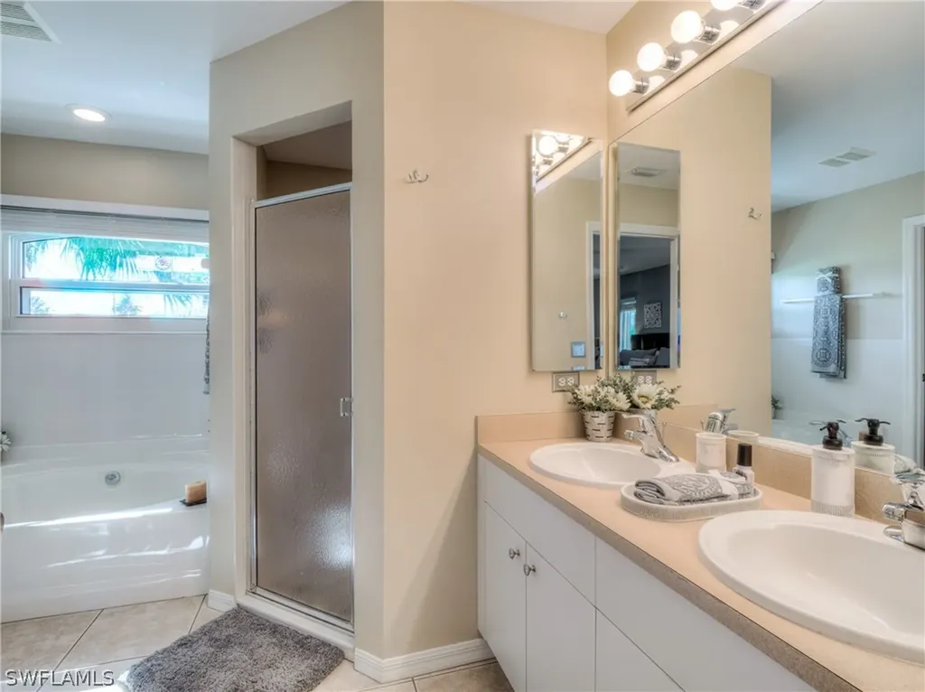 2236 SW 17th Avenue Cape Coral FL 33991