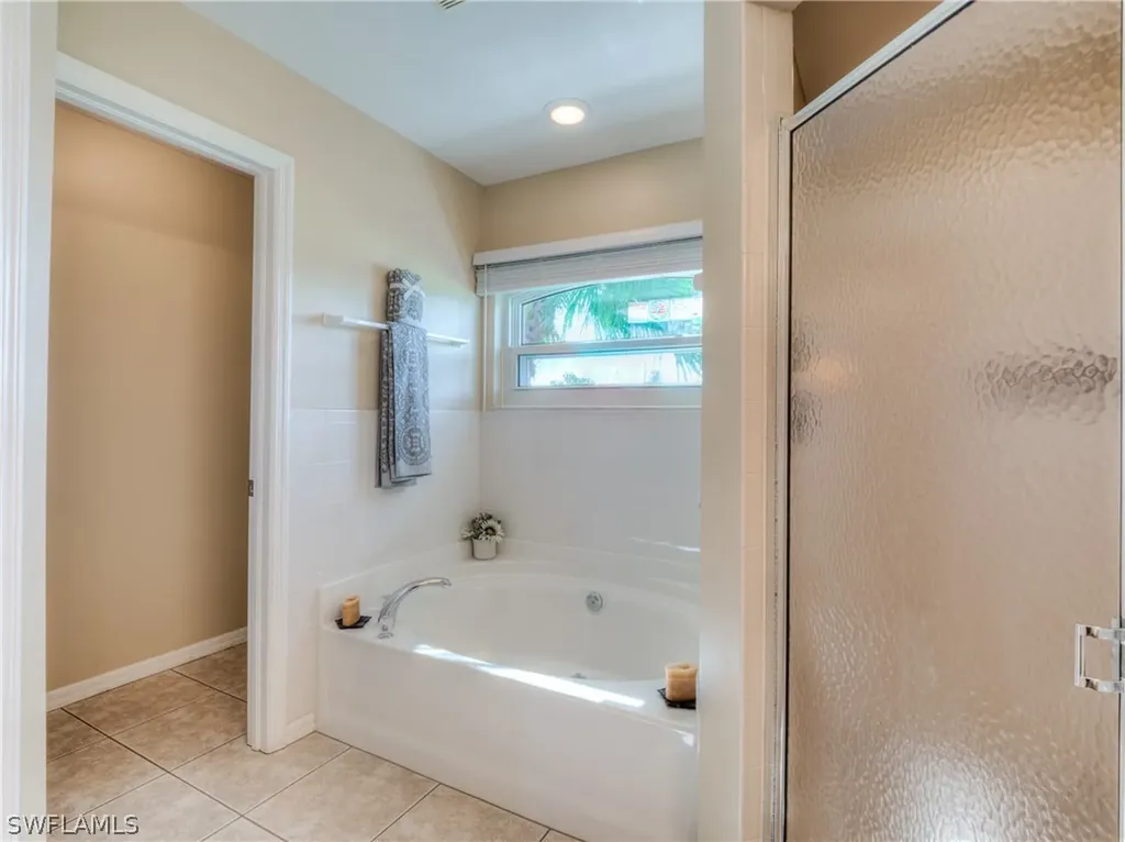 2236 SW 17th Avenue Cape Coral FL 33991