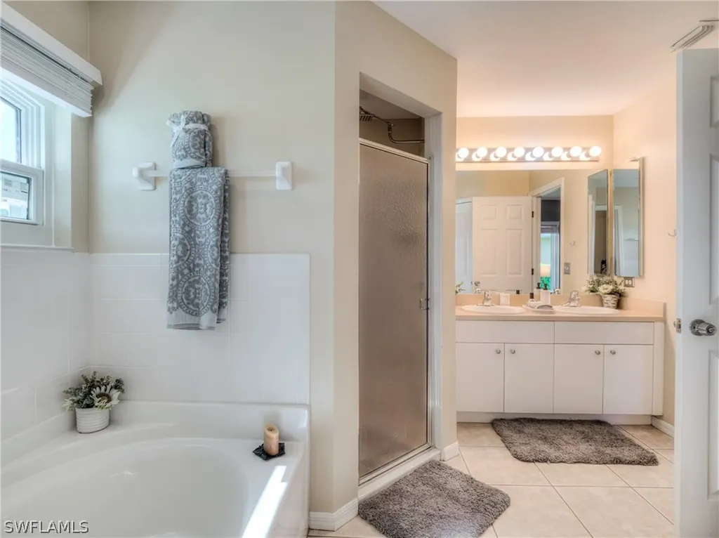 2236 SW 17th Avenue Cape Coral FL 33991