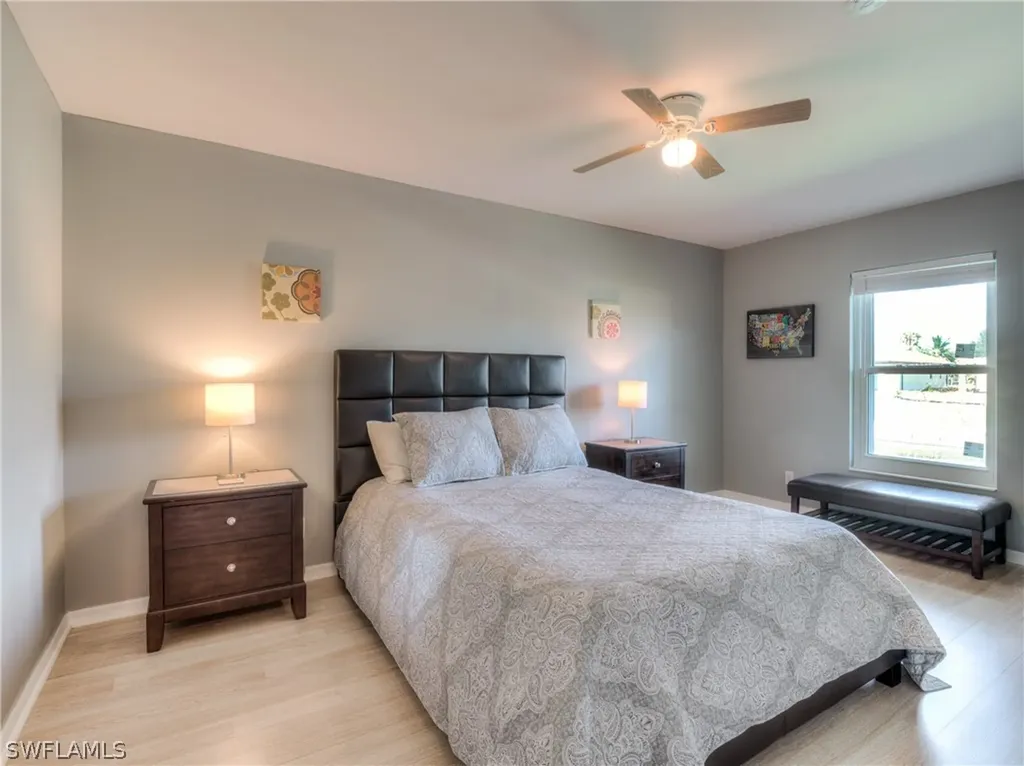 2236 SW 17th Avenue Cape Coral FL 33991