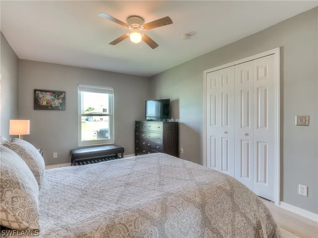 2236 SW 17th Avenue Cape Coral FL 33991