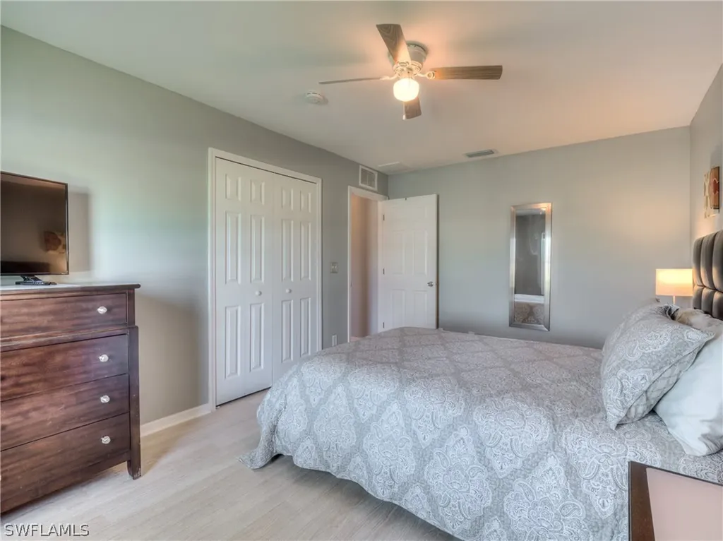 2236 SW 17th Avenue Cape Coral FL 33991