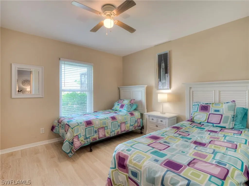 2236 SW 17th Avenue Cape Coral FL 33991