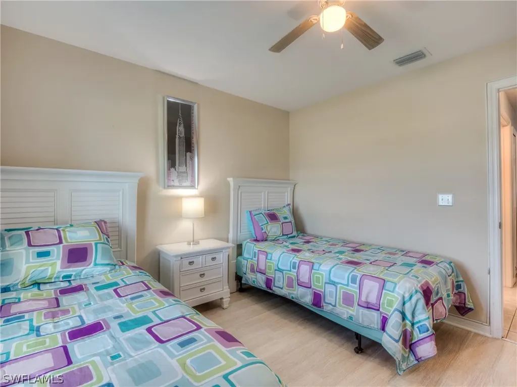 2236 SW 17th Avenue Cape Coral FL 33991