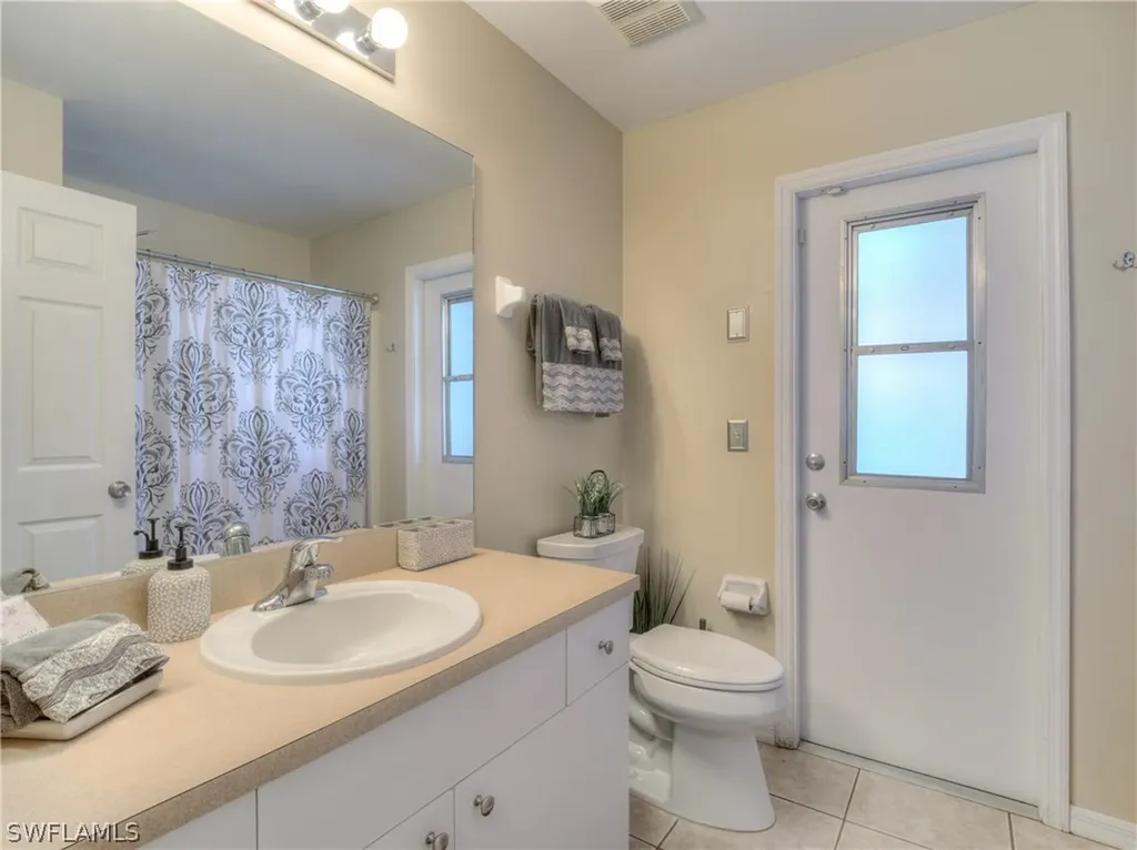 2236 SW 17th Avenue Cape Coral FL 33991