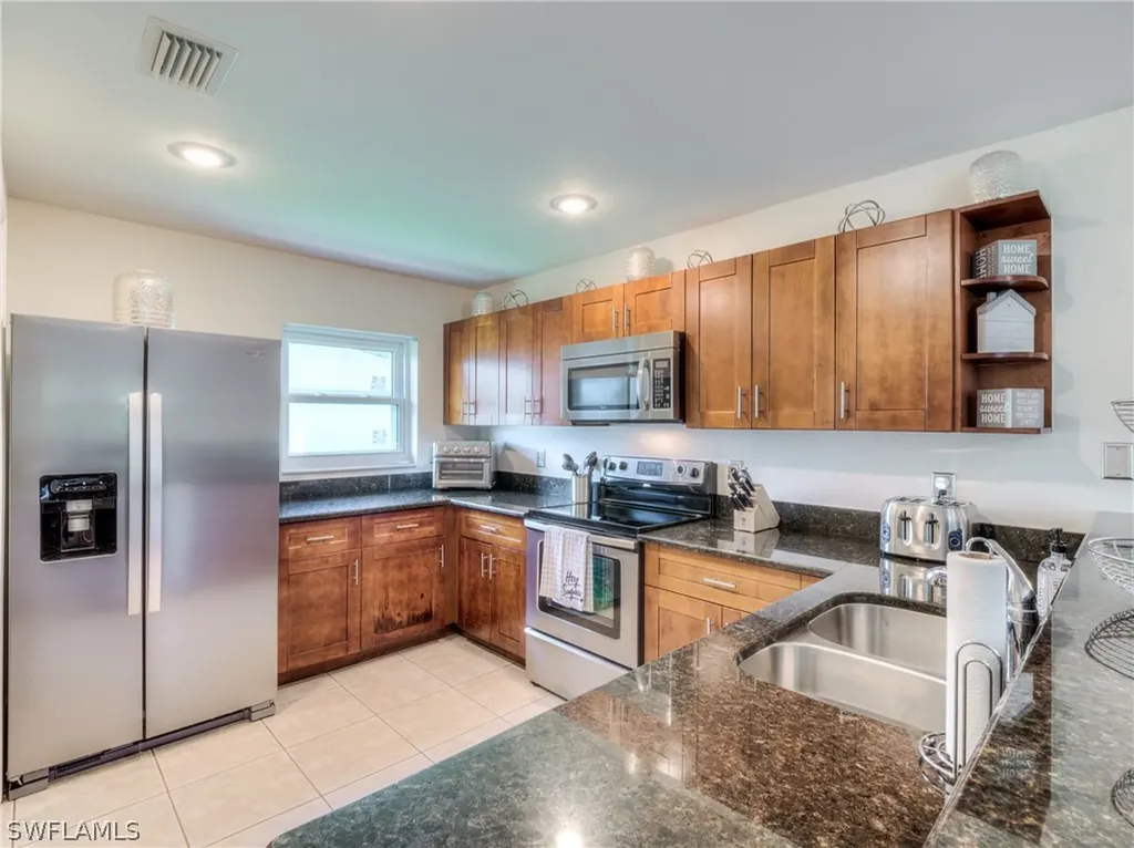 2236 SW 17th Avenue Cape Coral FL 33991