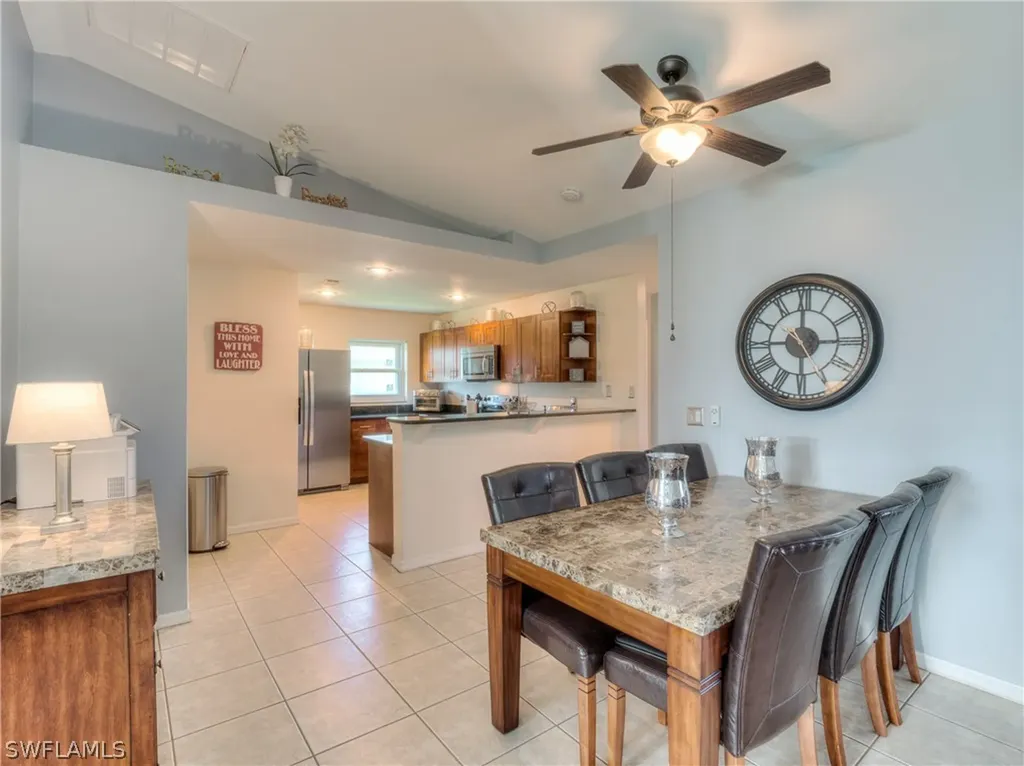 2236 SW 17th Avenue Cape Coral FL 33991