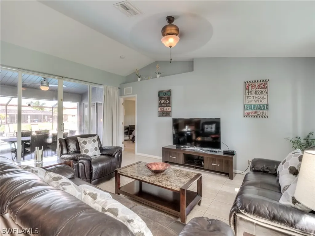 2236 SW 17th Avenue Cape Coral FL 33991
