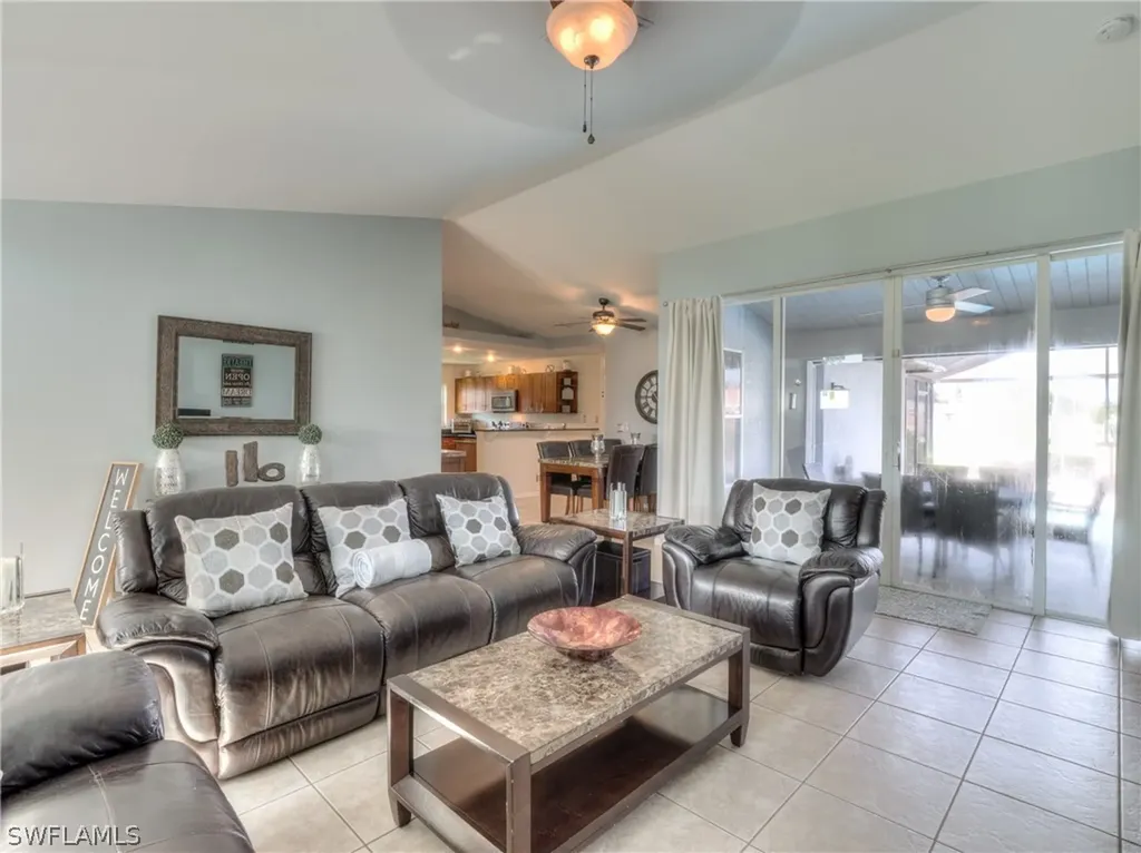 2236 SW 17th Avenue Cape Coral FL 33991