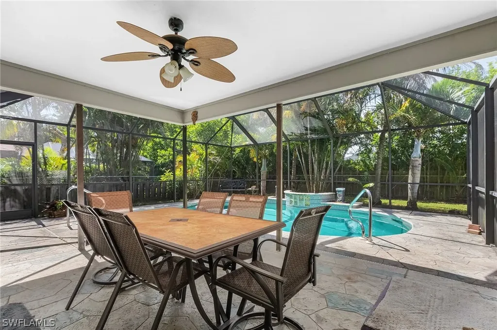 226 SW 43rd Lane Cape Coral FL 33914