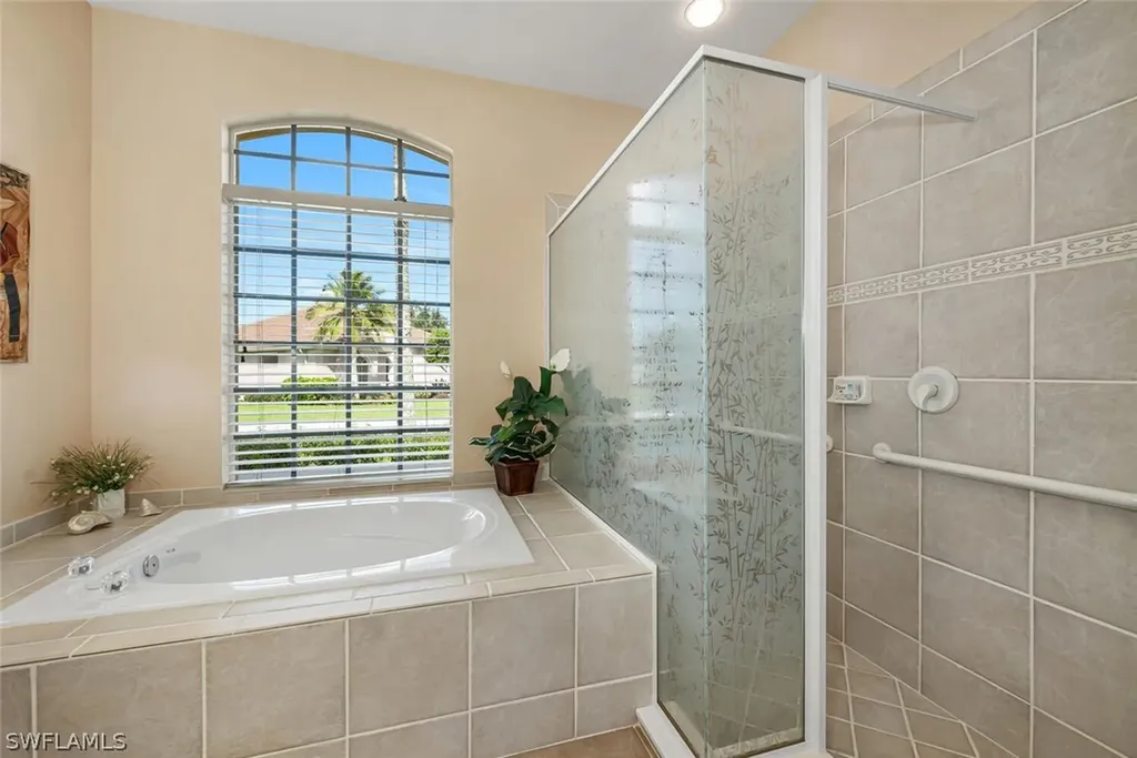 23080 Whispering Ridge Drive Estero FL 34135