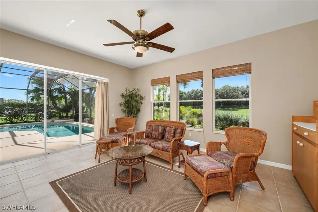 23080 Whispering Ridge Drive Estero FL 34135