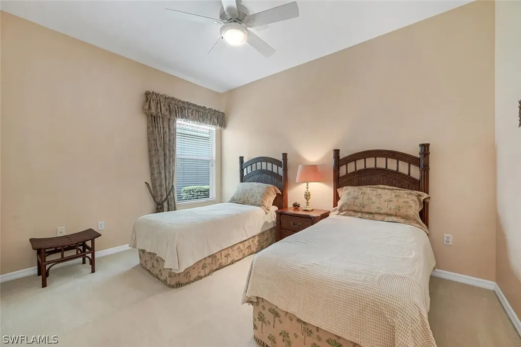 23080 Whispering Ridge Drive Estero FL 34135