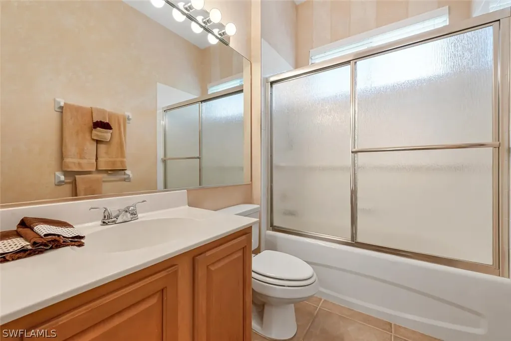 23080 Whispering Ridge Drive Estero FL 34135