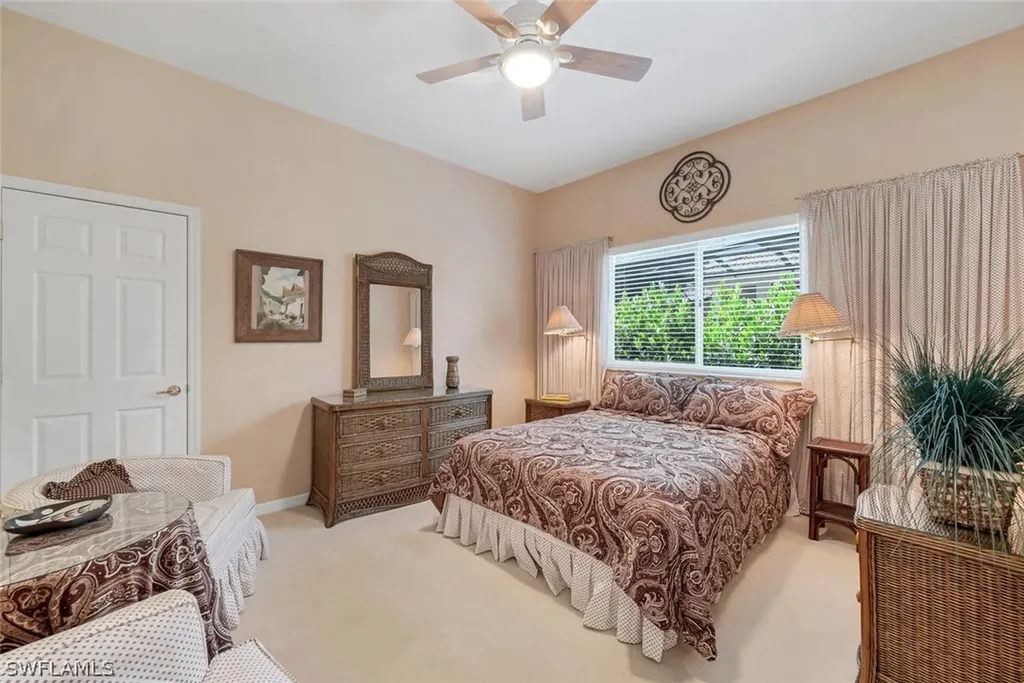 23080 Whispering Ridge Drive Estero FL 34135
