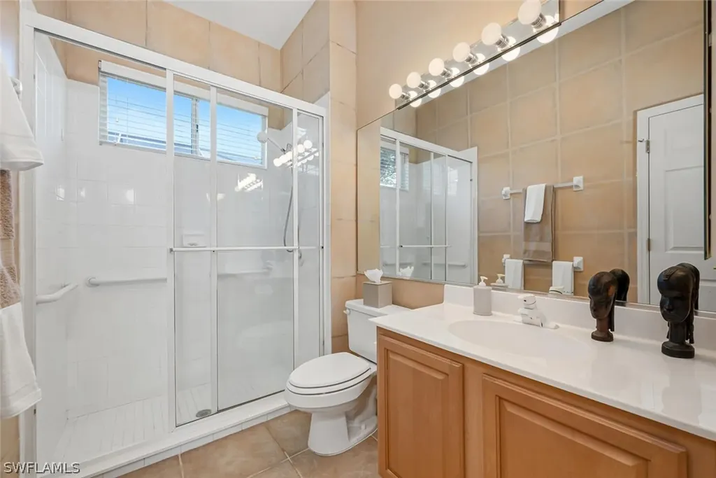 23080 Whispering Ridge Drive Estero FL 34135