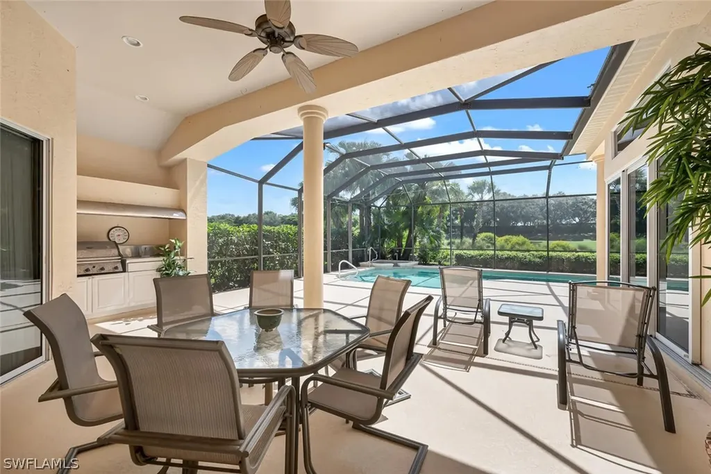 23080 Whispering Ridge Drive Estero FL 34135