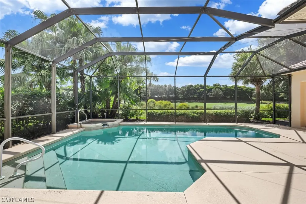 23080 Whispering Ridge Drive Estero FL 34135