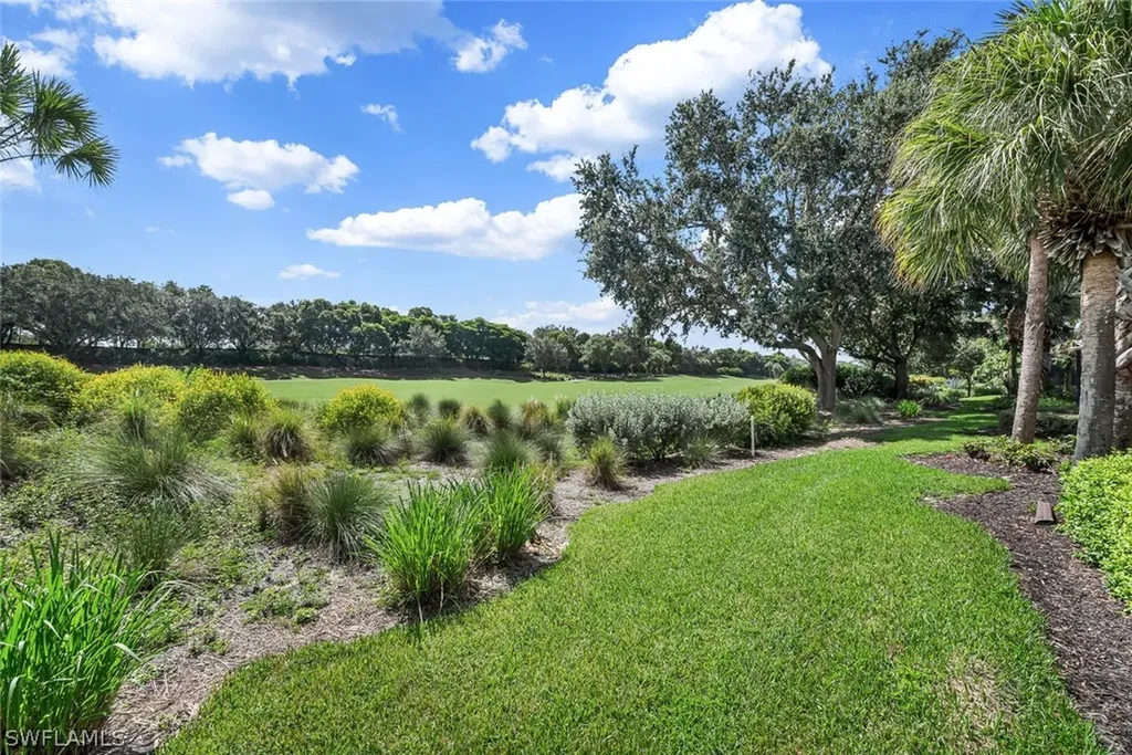 23080 Whispering Ridge Drive Estero FL 34135