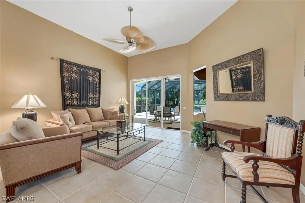 23080 Whispering Ridge Drive Estero FL 34135