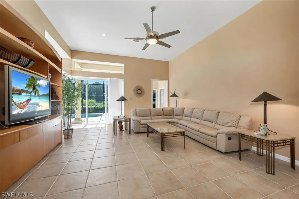 23080 Whispering Ridge Drive Estero FL 34135