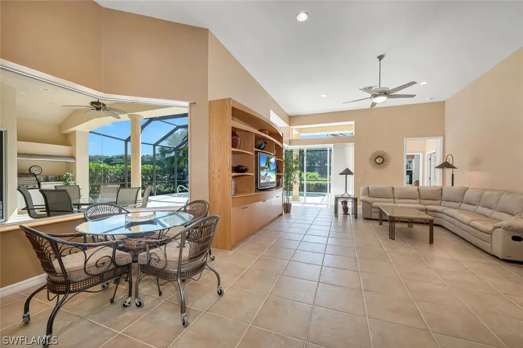 23080 Whispering Ridge Drive Estero FL 34135