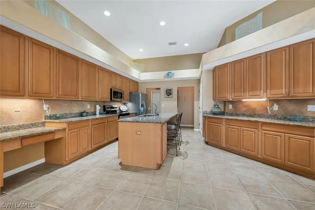 23080 Whispering Ridge Drive Estero FL 34135