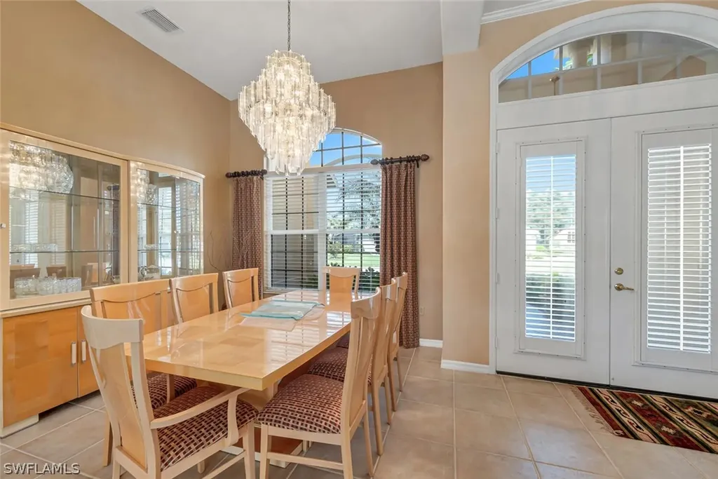 23080 Whispering Ridge Drive Estero FL 34135