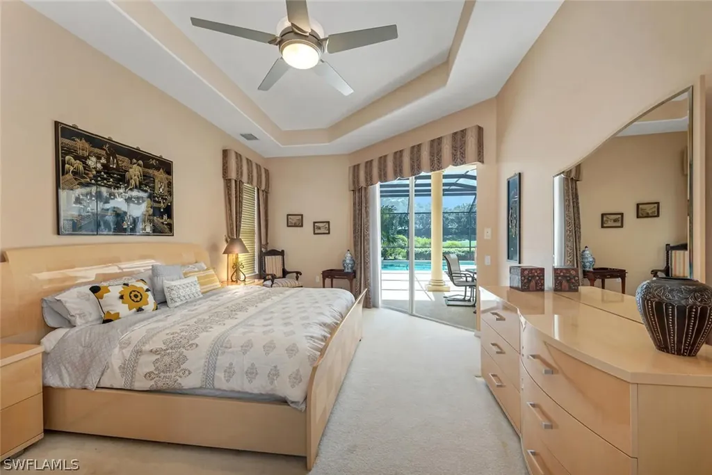 23080 Whispering Ridge Drive Estero FL 34135