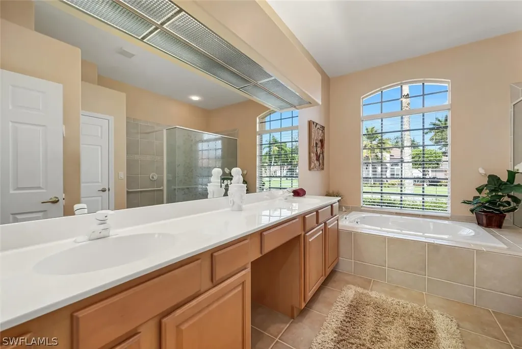 23080 Whispering Ridge Drive Estero FL 34135
