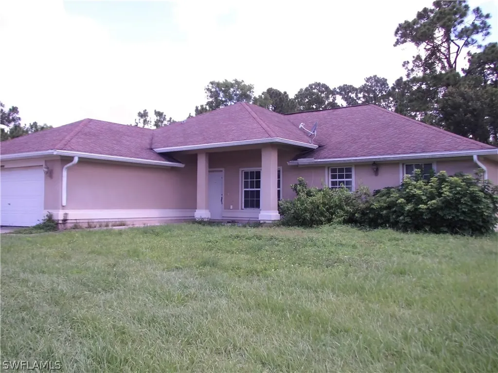 4900 Lee Boulevard Lehigh Acres FL 33971
