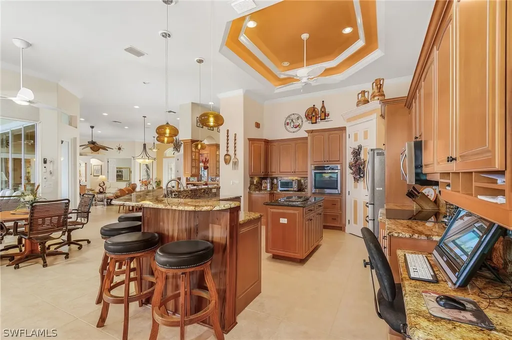 5238 Pelican Boulevard Cape Coral FL 33914
