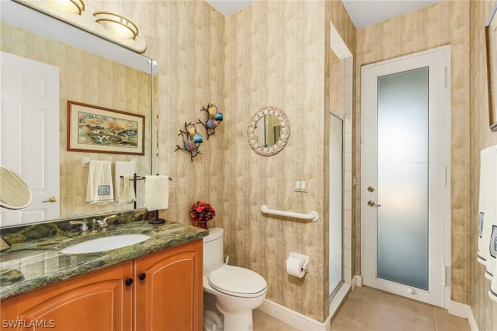5238 Pelican Boulevard Cape Coral FL 33914
