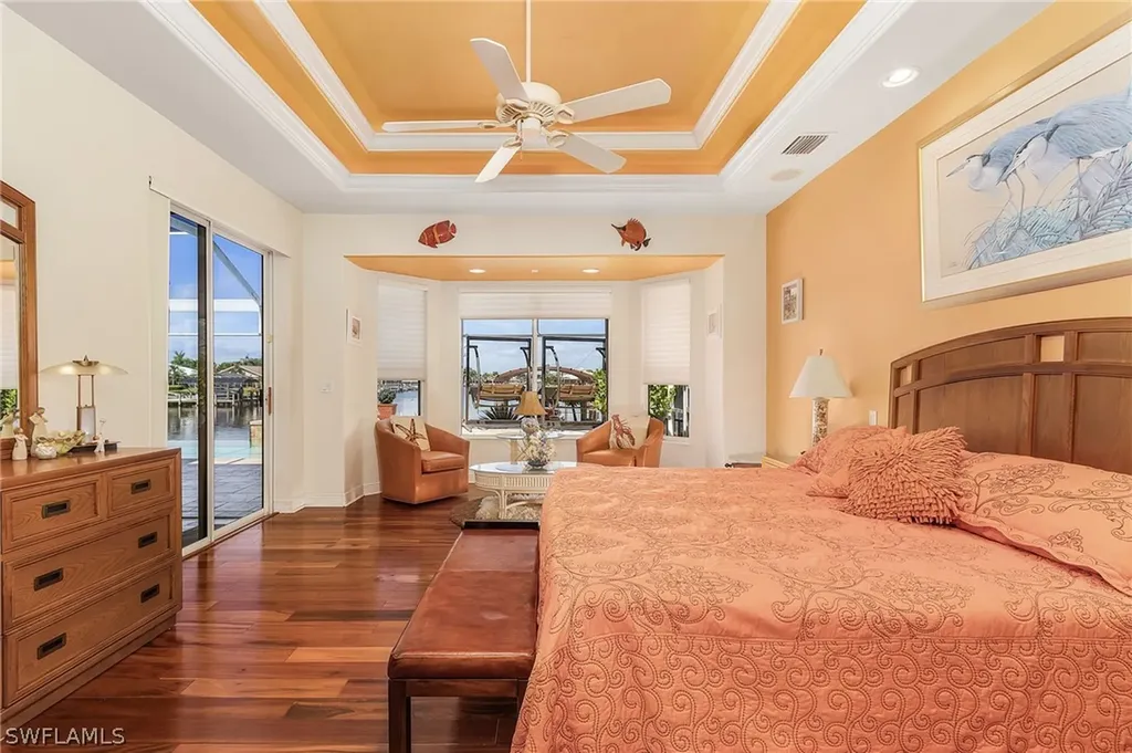 5238 Pelican Boulevard Cape Coral FL 33914