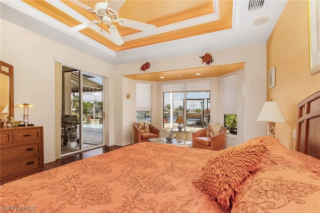 5238 Pelican Boulevard Cape Coral FL 33914