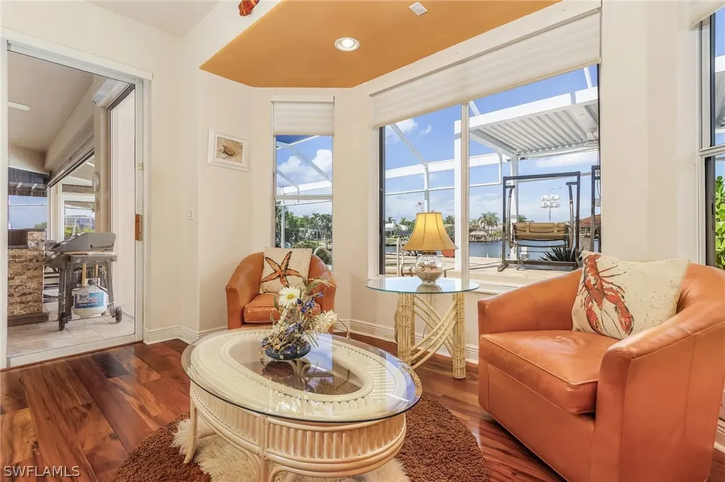 5238 Pelican Boulevard Cape Coral FL 33914