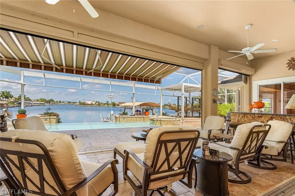 5238 Pelican Boulevard Cape Coral FL 33914