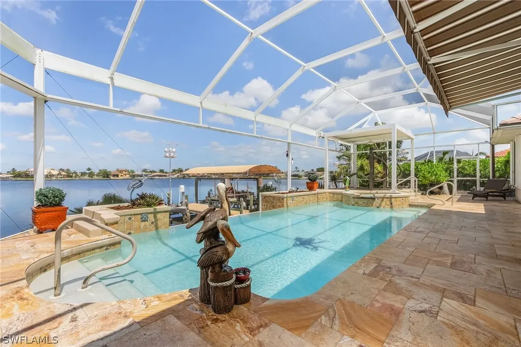5238 Pelican Boulevard Cape Coral FL 33914