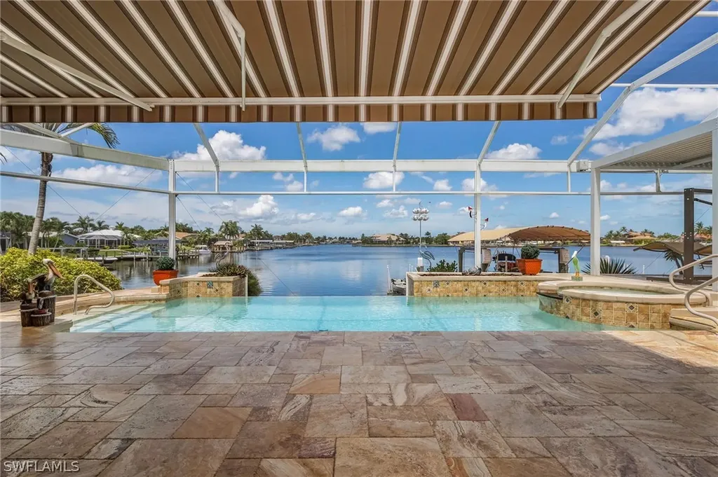 5238 Pelican Boulevard Cape Coral FL 33914
