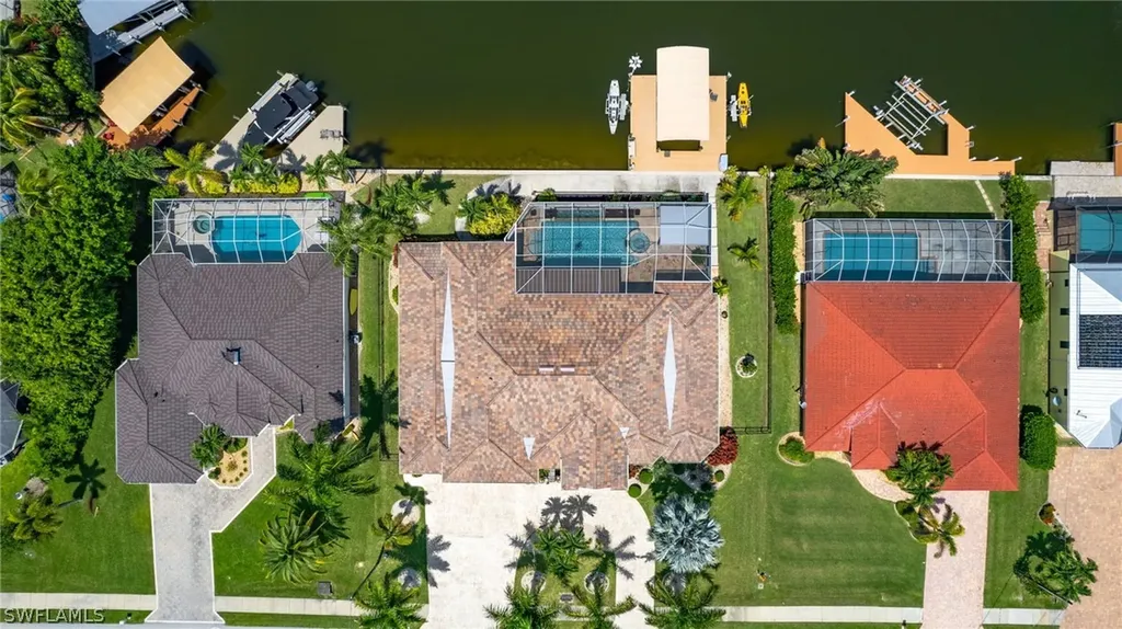 5238 Pelican Boulevard Cape Coral FL 33914