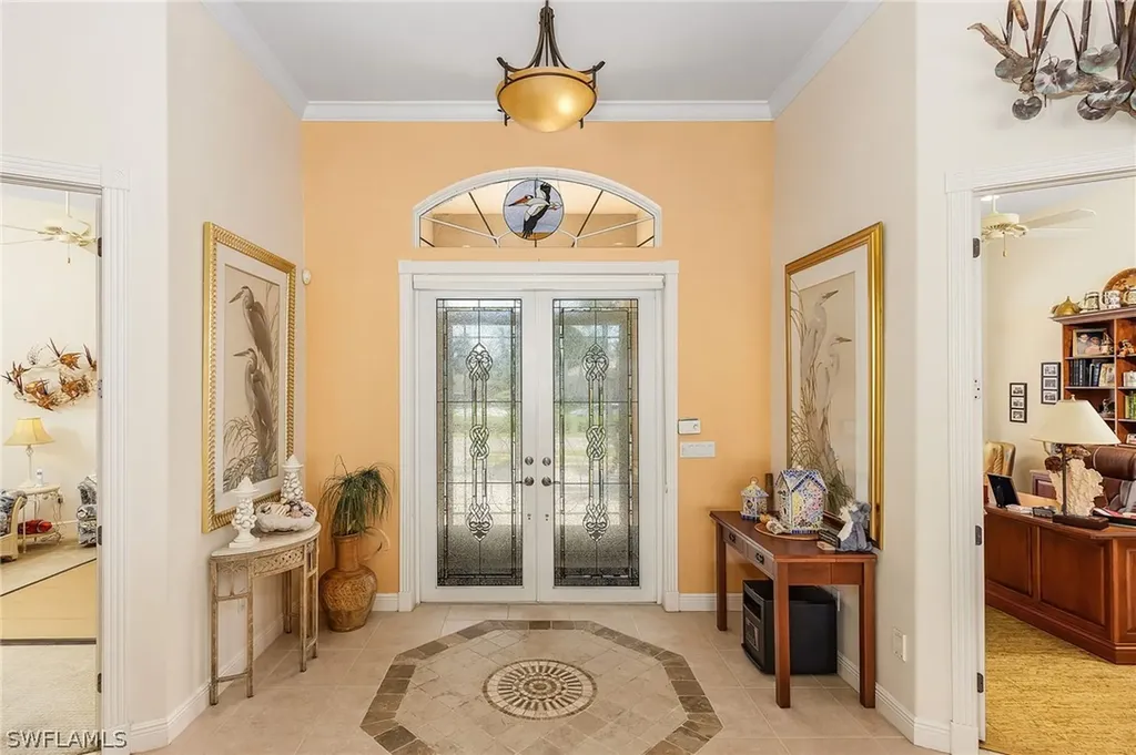 5238 Pelican Boulevard Cape Coral FL 33914