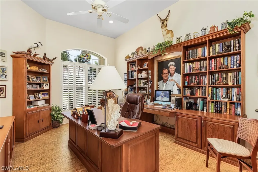 5238 Pelican Boulevard Cape Coral FL 33914