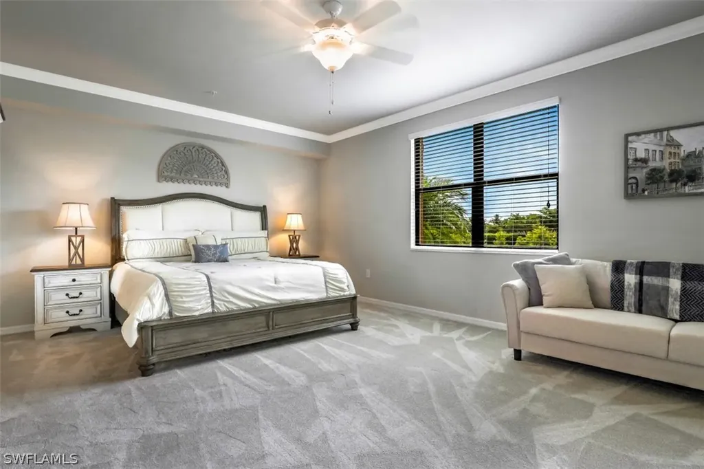 17271 Cherrywood Court Bonita Springs FL 34135