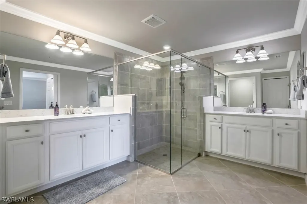 17271 Cherrywood Court Bonita Springs FL 34135