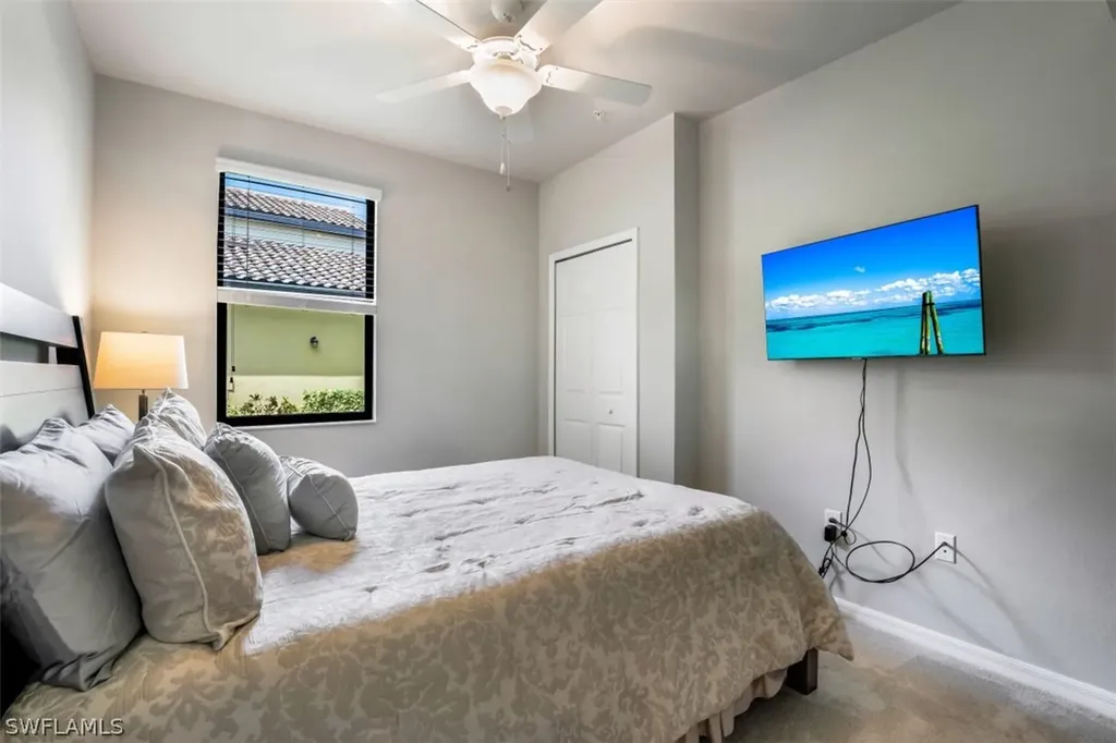 17271 Cherrywood Court Bonita Springs FL 34135