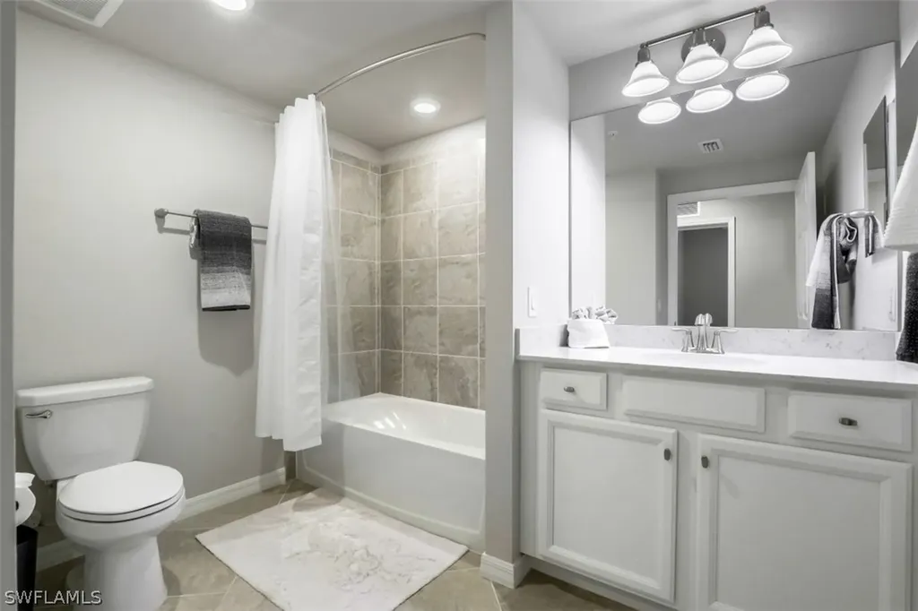 17271 Cherrywood Court Bonita Springs FL 34135