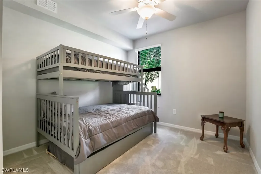 17271 Cherrywood Court Bonita Springs FL 34135