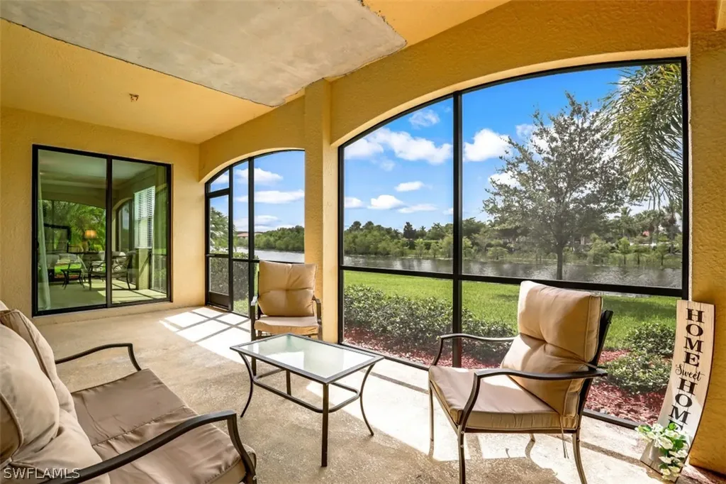 17271 Cherrywood Court Bonita Springs FL 34135