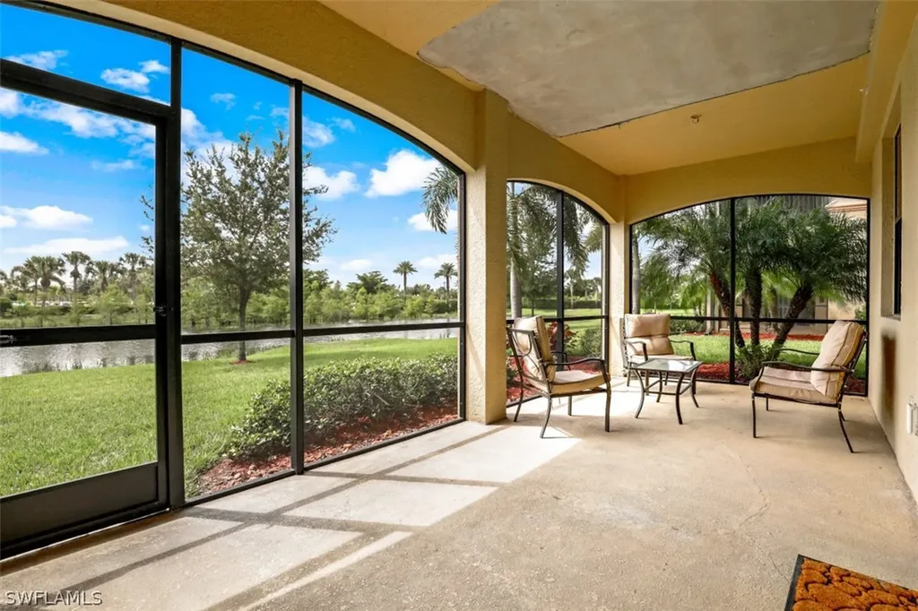 17271 Cherrywood Court Bonita Springs FL 34135